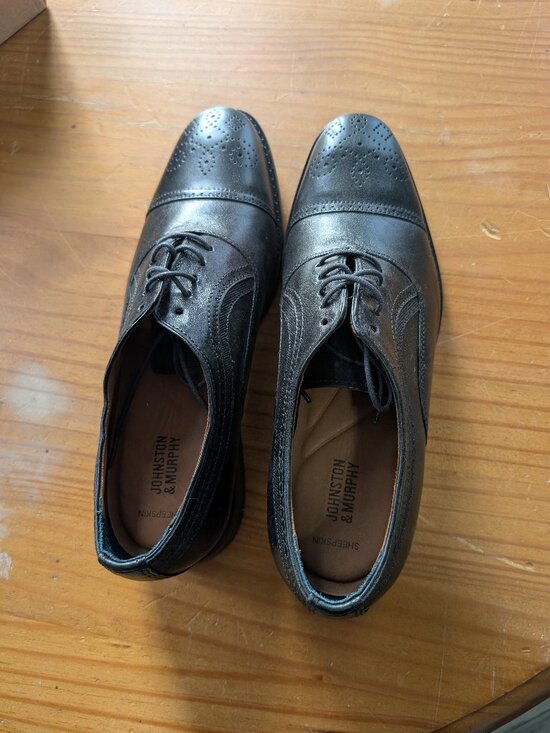 Oxfords_&_Derbys